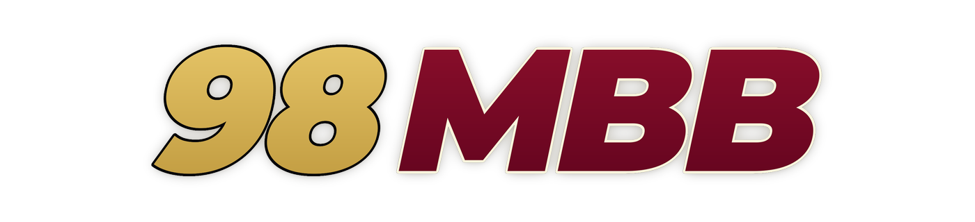98mbb